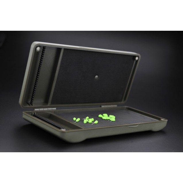 Super Compac Mini Rig Storage System (KBOX1)