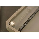 Super Compac Mini Rig Storage System (KBOX1)