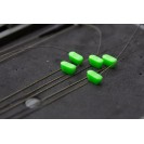 Super Compac Mini Rig Storage System (KBOX1)