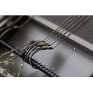Super Compac Mini Rig Storage System (KBOX1)