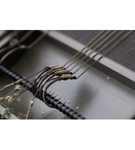 Super Compac Mini Rig Storage System (KBOX1)