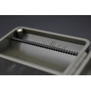 Super Compac Mini Rig Storage System (KBOX1)