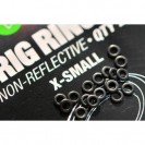 Rig Rings Round - XSmall (KRRXS)