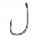 Size 6 - Wide Gape Hook [KWG6]