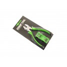 Krimp Tool Set (KKT)