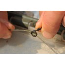 Leadcore Chod Safety System [KCSL]