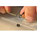 Leadcore Chod Safety System [KCSL]