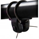 Smart Clip Line Clip - (DP056)