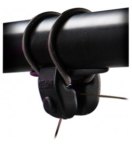 Smart Clip Line Clip - (DP056)