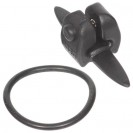 Smart Clip Line Clip - (DP056)