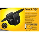 Smart Clip Line Clip - (DP056)