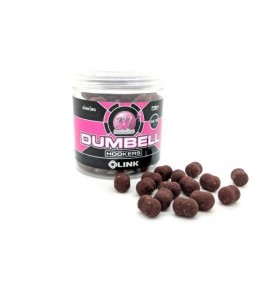 14mm/18mm Dumbell Hookers - The Link (M12010)