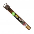 Long Chuck Funnel Web 7m (KLCFW)