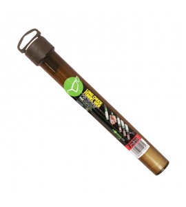 Long Chuck Funnel Web 7m (KLCFW)