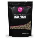 15mm - Iso Fish Boilies  1kg (M41030)