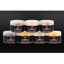 15mm High Impact Pop-ups - Crab  iB  - 150ml 
