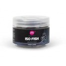 15mm Dedicated pop-ups - Iso Fish (MB1078)