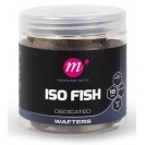 18mm Dedicated Wafters - Iso Fish (M21081)