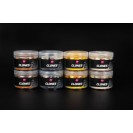 13mm Clones Pop-Ups - Sweetcorn (M43008)