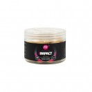 15mm High Impact pop-ups - Scopex Blackcurrant 