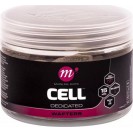 15mm Dedicated Wafters - Cell (M21106)