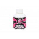 300ml Activator - Essential Cell 