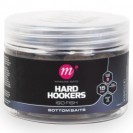 18mm Hard Hookers - Iso fish Bottom Baits (M12023)