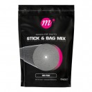 1kg Stick & Bag Mix - Iso Fish (M06022)