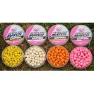 10mm Match Dumbell Wafters - Tuna (MM3115)