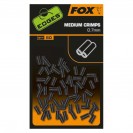 Meduim Crimps 0.7mm (CAC795)