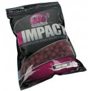 20mm High Impact Boilies 1kg - Spicy Crab (M23004)