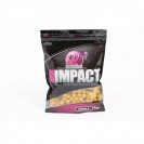 15mm High Impact Boilies 3KG - Essential IB 