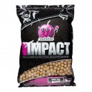 15mm High Impact Boilies 3KG - Fruity Tuna (M23121)