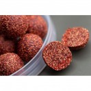 15mm Cork Dust Pop-Ups - The Cell (M21068)