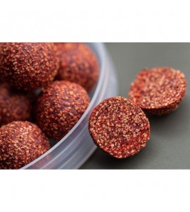 15mm Cork Dust Pop-Ups - The Cell (M21068)