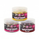 15mm Cork Dust Pop-Ups - The Link  (M21070)