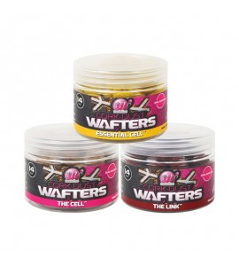 15mm Cork Dust Pop-Ups - The Link  (M21070)