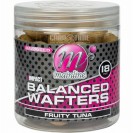 15mm Balanced Wafters - Fruity Tuna (M23131)