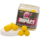 15mm High Impact Pop-Ups - High Leakage Pineapple 