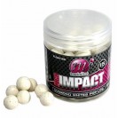 15mm High Impact Pop-Up - Diamond White (M23063)