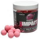 15mm High impact pop-ups - Salty squid (M23041)