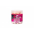 15mm Special Edition Pop-Ups - Calypso (13038)