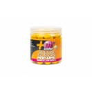 15mm Special Edition Pop-Ups - Moroccan Spice (M13039)