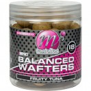 18mm Balanced Wafters - Fruity Tuna (M23133) 
