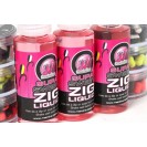 70ml Zig Liquid - Supa Sweet 
