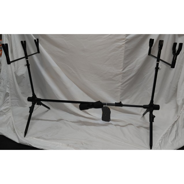 Rod Pod AA3 - Mias