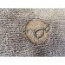 Microfibre Towel [KDA001]