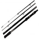 Mitchell Tanager 12FT  Rod