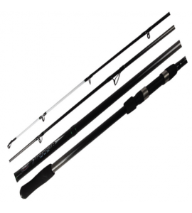 Mitchell Tanager 10FT  Rod