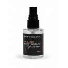 Mulbz Bait Spray 50ml (MBBS)